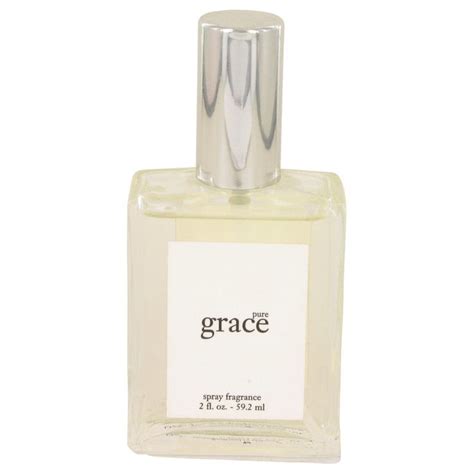 pure grace perfume dupe|pure grace perfume 2 oz.